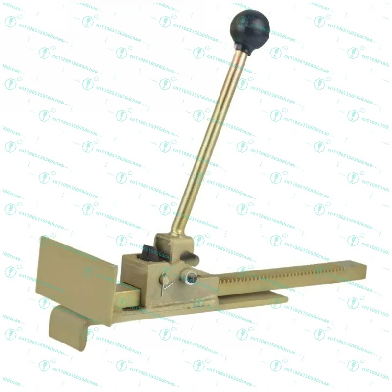 Home Improvement And Tools - Home Improvement Wood Floor Installation Tools