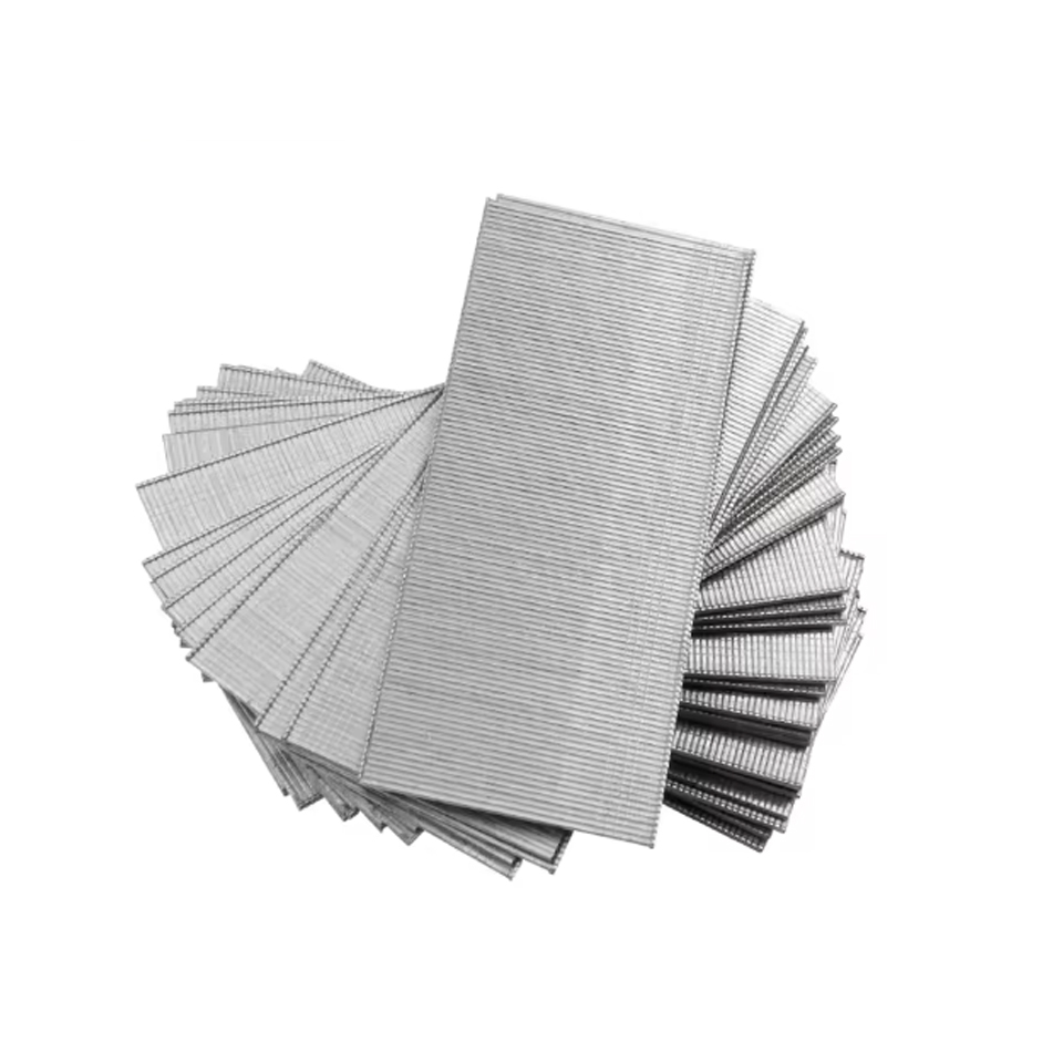 Home Improvement Brad - 800 Pcs T38 T50 Straight Brad