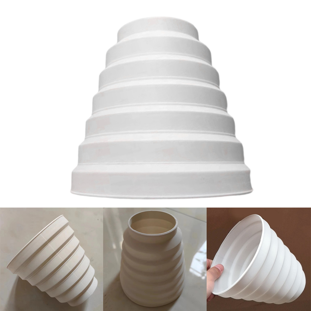 Home Improvement Stores - 1pc Pipe For 80-150mm Round Air