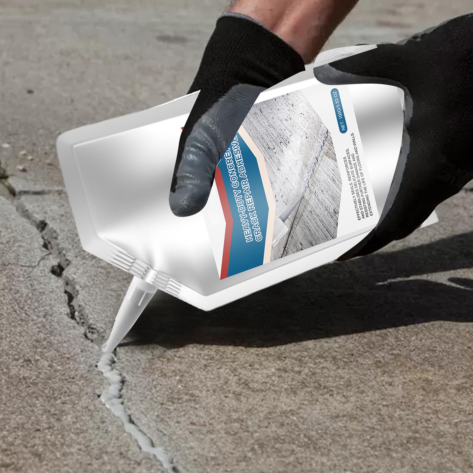 Roof Sealant Patch - Sealant Roof Floor Caulking Glue For