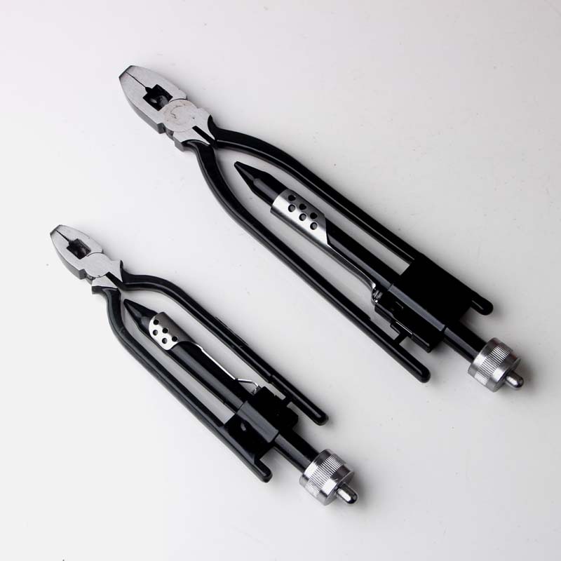 Home Improvement Cars - Pliers New 6