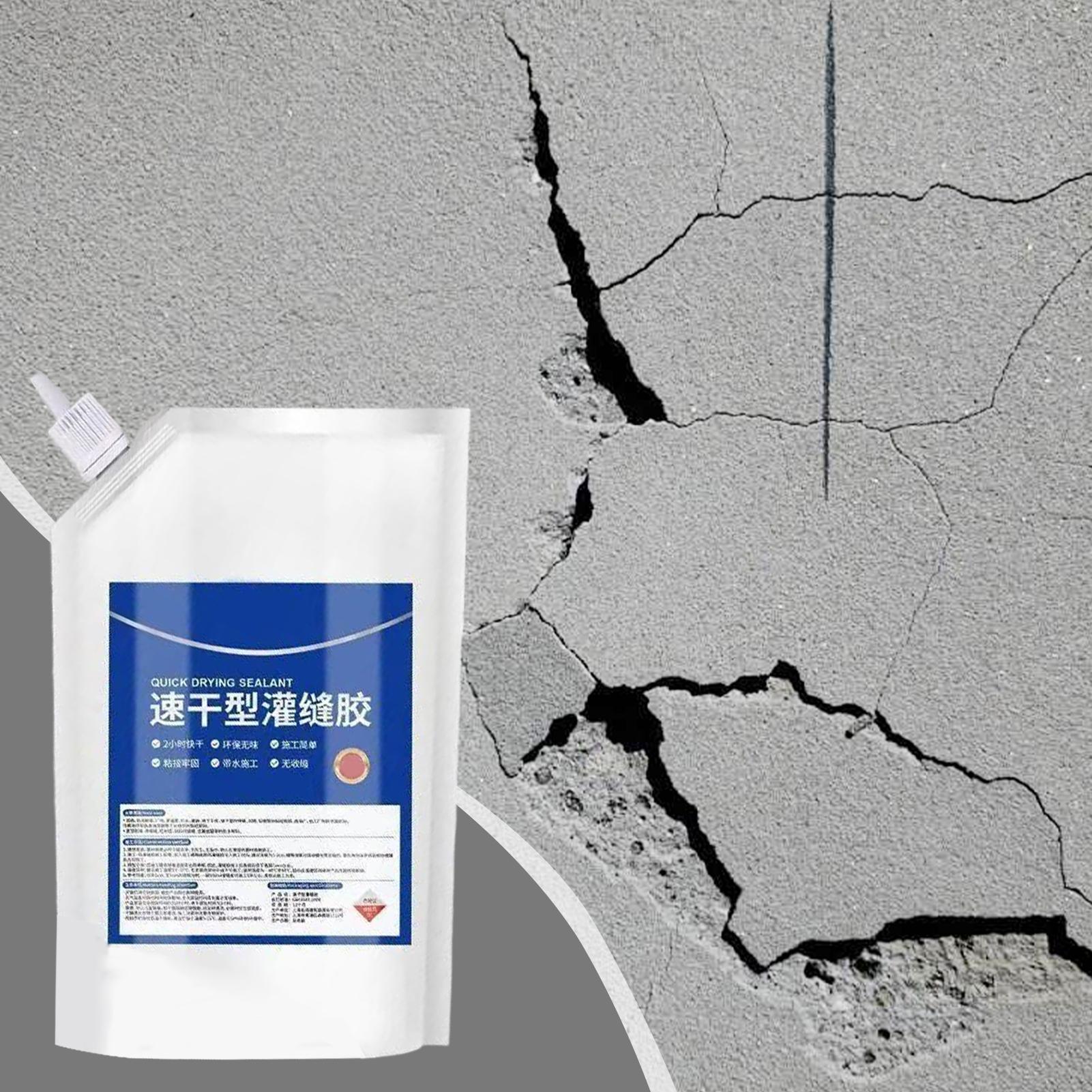 Roof Sealant Patch - Roof Sealant High Strength Caulking Glue
