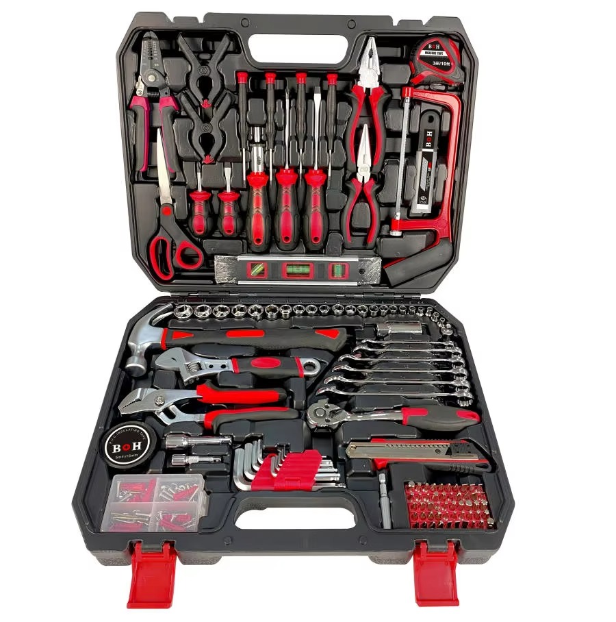 Home Improvement Cars - STLF 228 Multifunction Germany Quality Repair