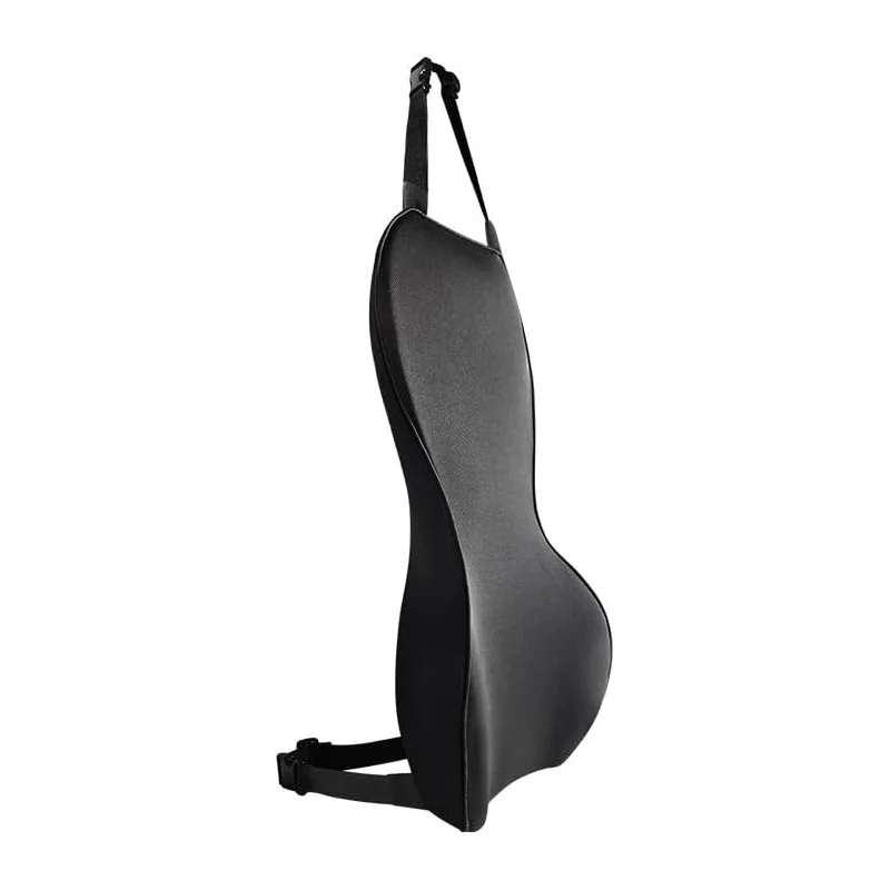 Home Improvement Cars - Lumbar Support Pillow for Office Chair,