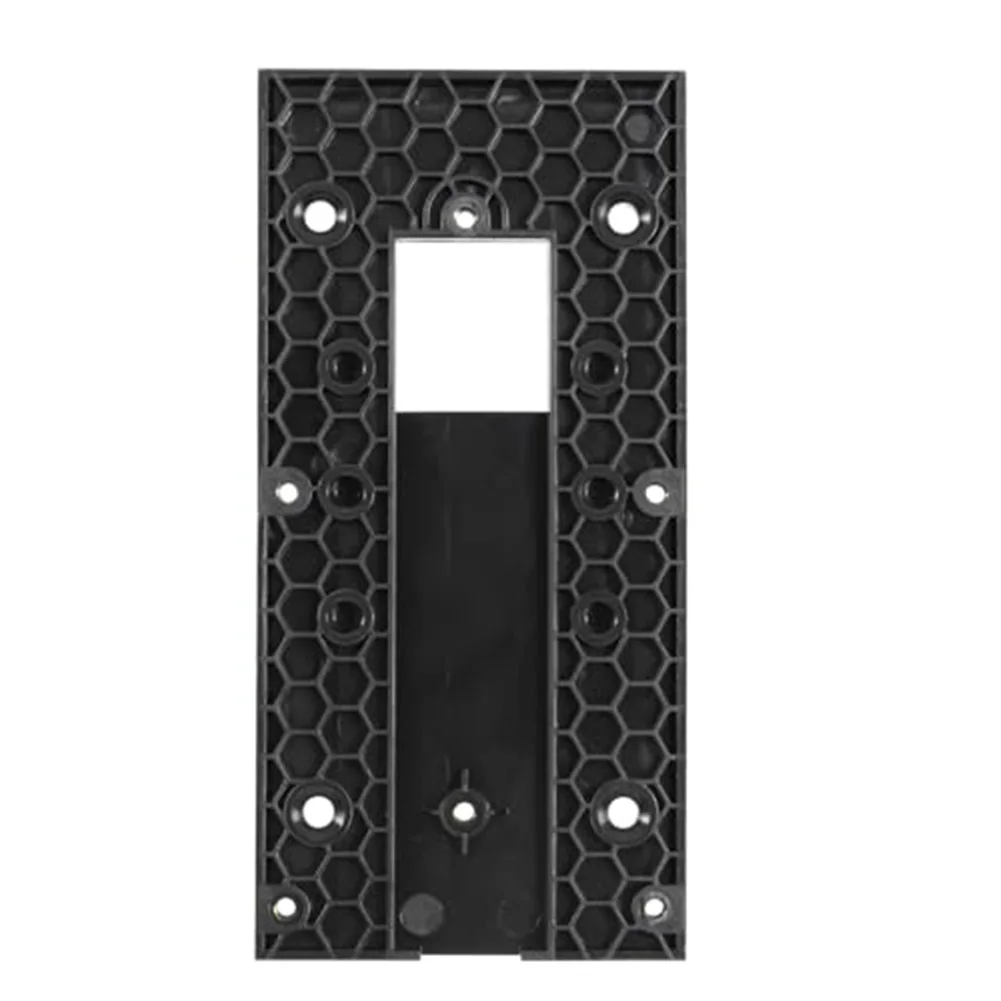 For Ring Doorbell Holder No Dr - Home Improvement Stores review and price