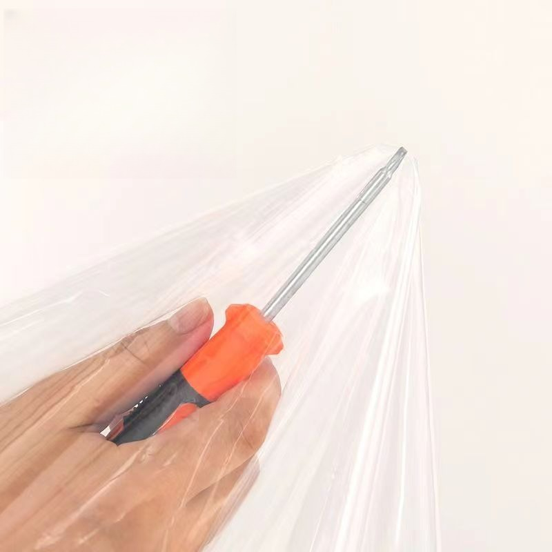 Winter Transparent Sealing Win - Window Insulation Film review and price