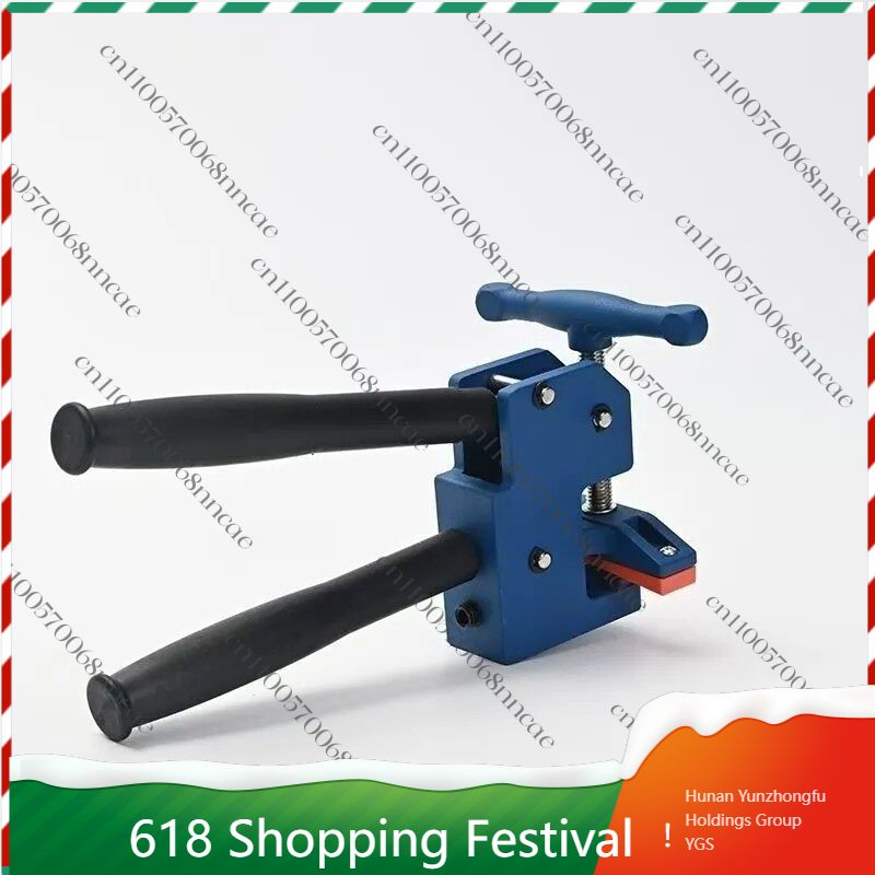 Floor Tile Forceful Pliers wit - Home Improvement And Tools review and price