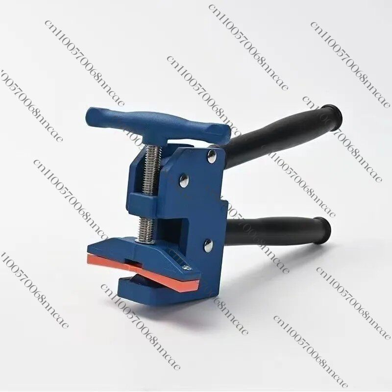 Floor Tile Forceful Pliers wit - Home Improvement And Tools review and price