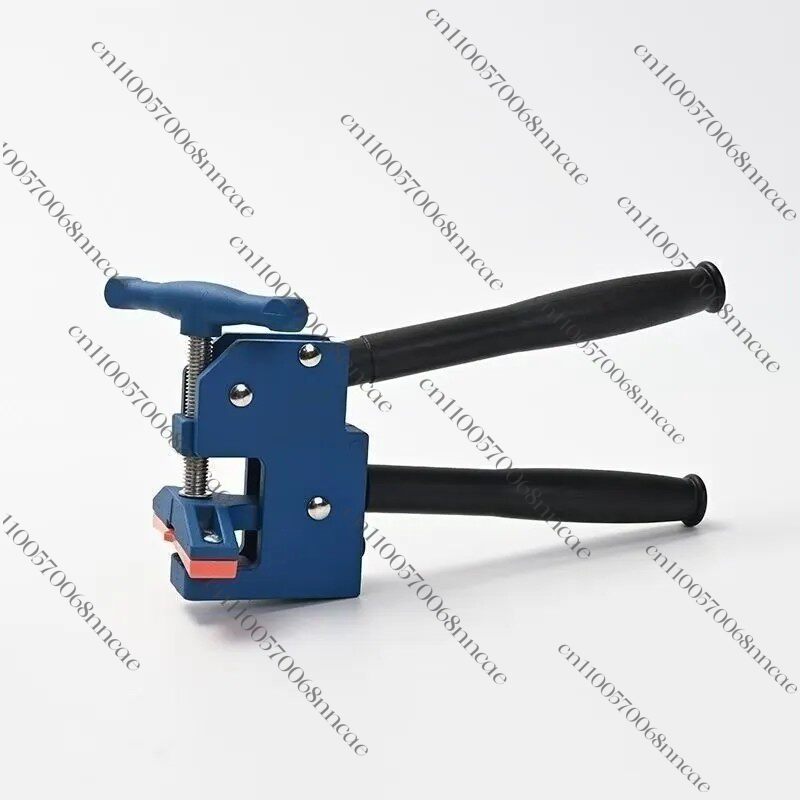 Floor Tile Forceful Pliers wit - Home Improvement And Tools review and price