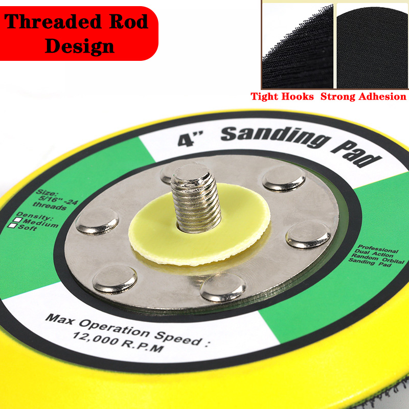 2/3/5/6“ Car Polishing Disc 6  - Home Improvement Cars review and price