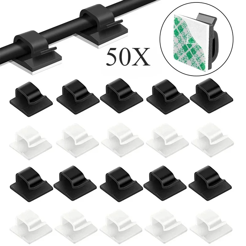Car Cable Clamp Accessories Se - Home Improvement Cars review and price