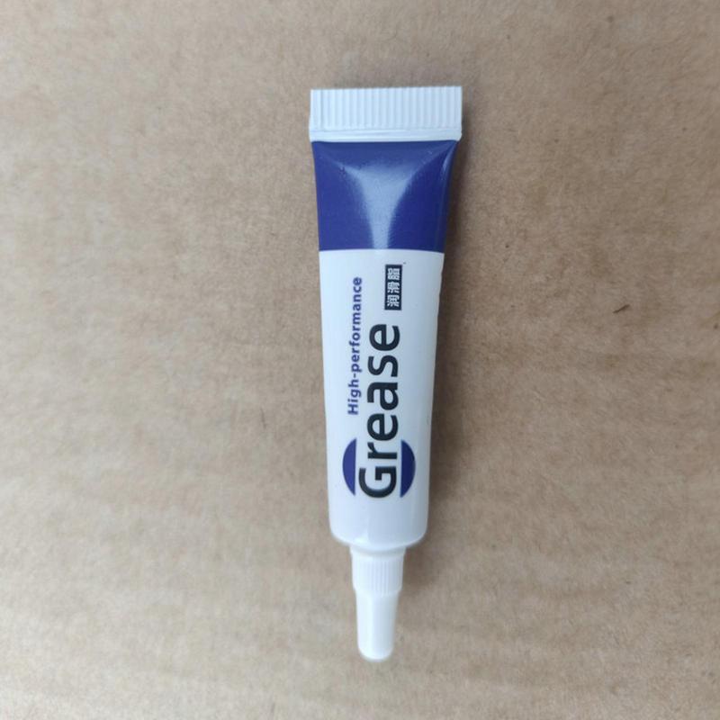 3/10pcs 3g Silicone Lubricant  - Home Improvement Cars review and price