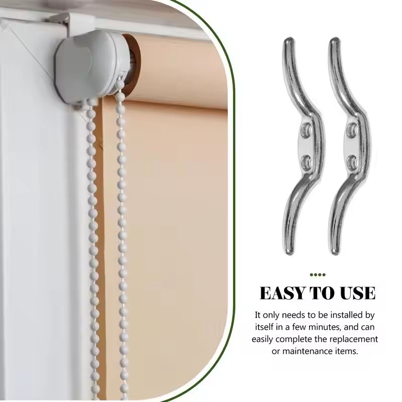 Metal Blind Cord Winder Cord C - Home Improvement Stores review and price