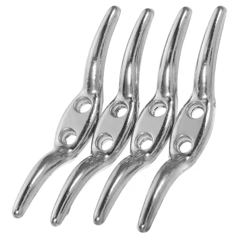 Metal Blind Cord Winder Cord C - Home Improvement Stores review and price