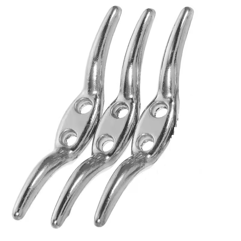 Metal Blind Cord Winder Cord C - Home Improvement Stores review and price