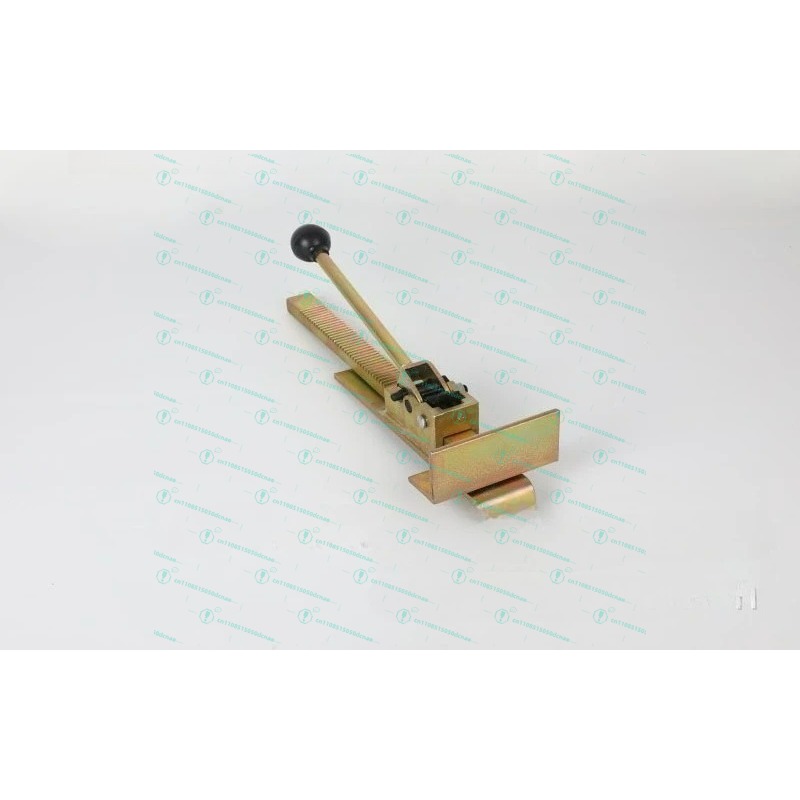 Home Improvement Wood Floor In - Home Improvement And Tools review and price