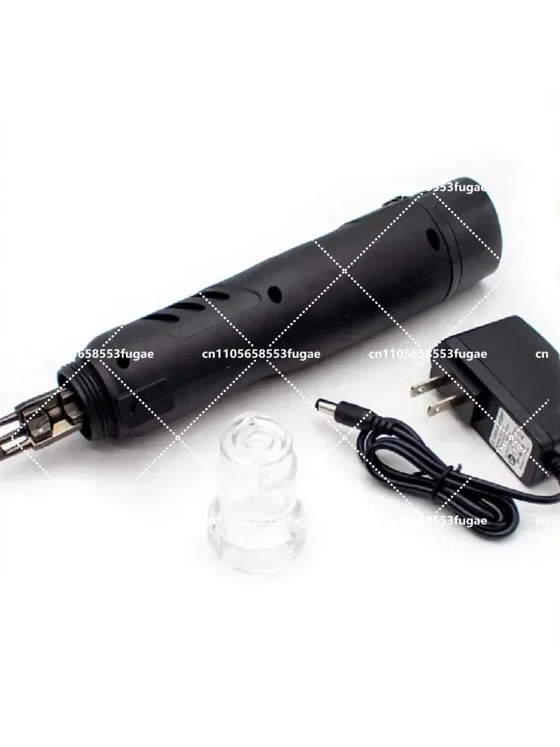 Portable Rechargeable Enameled - Home Improvement And Tools review and price