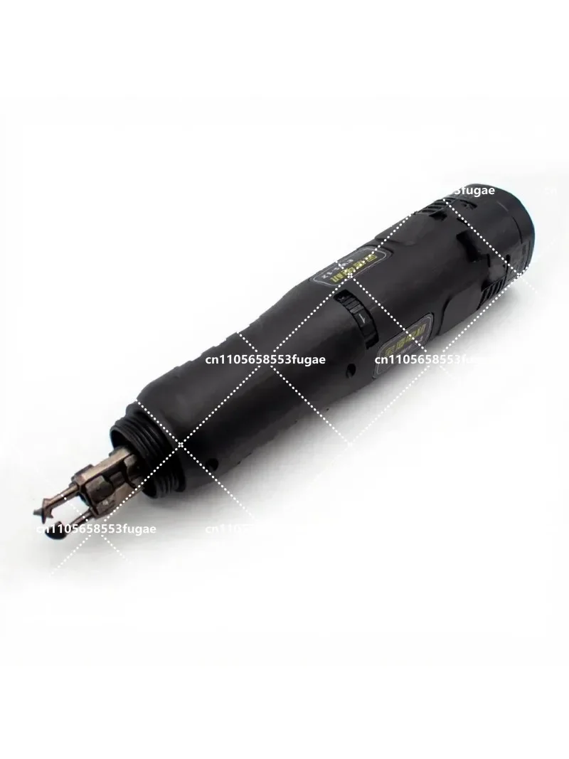 Portable Rechargeable Enameled - Home Improvement And Tools review and price