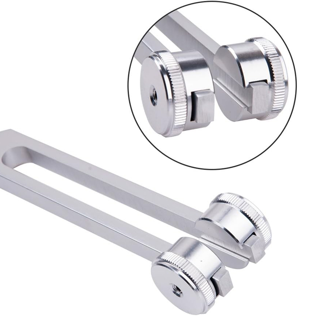 128Hz Tuning Fork Set Premium  - Home Improvement And Tools review and price