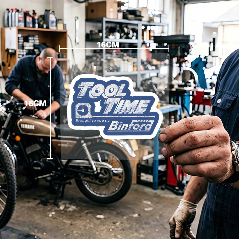 Tool Time Home Improvement Wor - Home Improvement Cars review and price