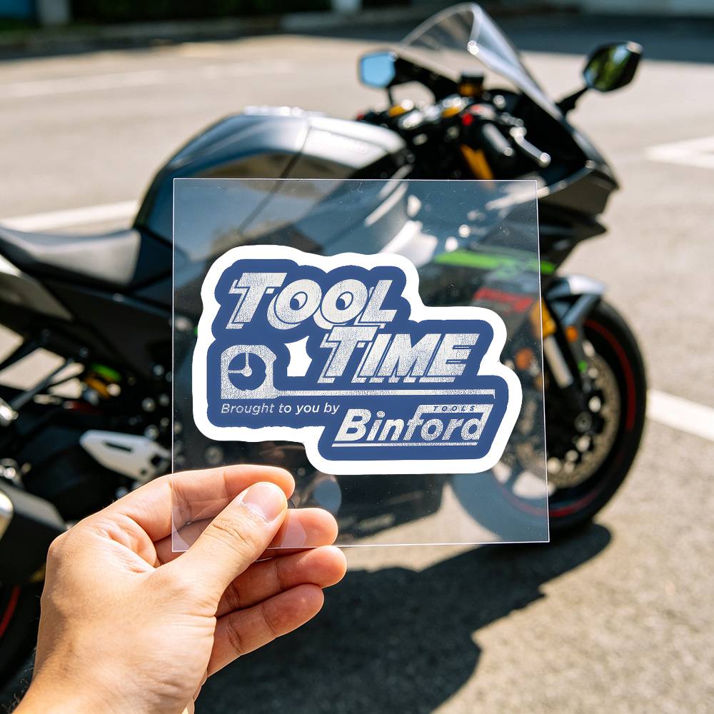 Tool Time Home Improvement Wor - Home Improvement Cars review and price