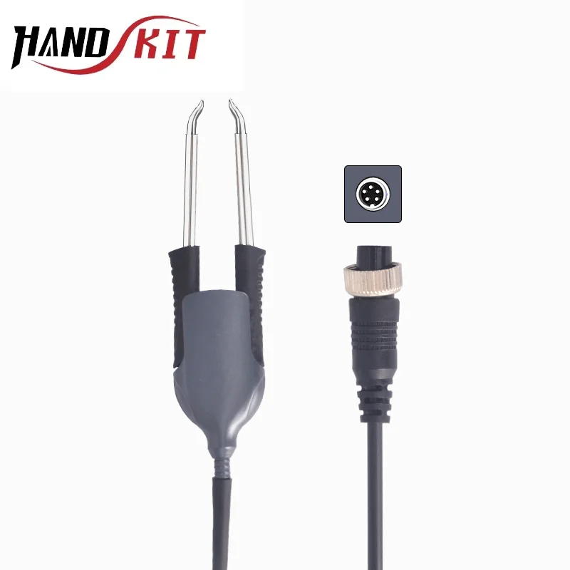 T12 Soldering Station Tweezers - Home Improvement And Tools review and price
