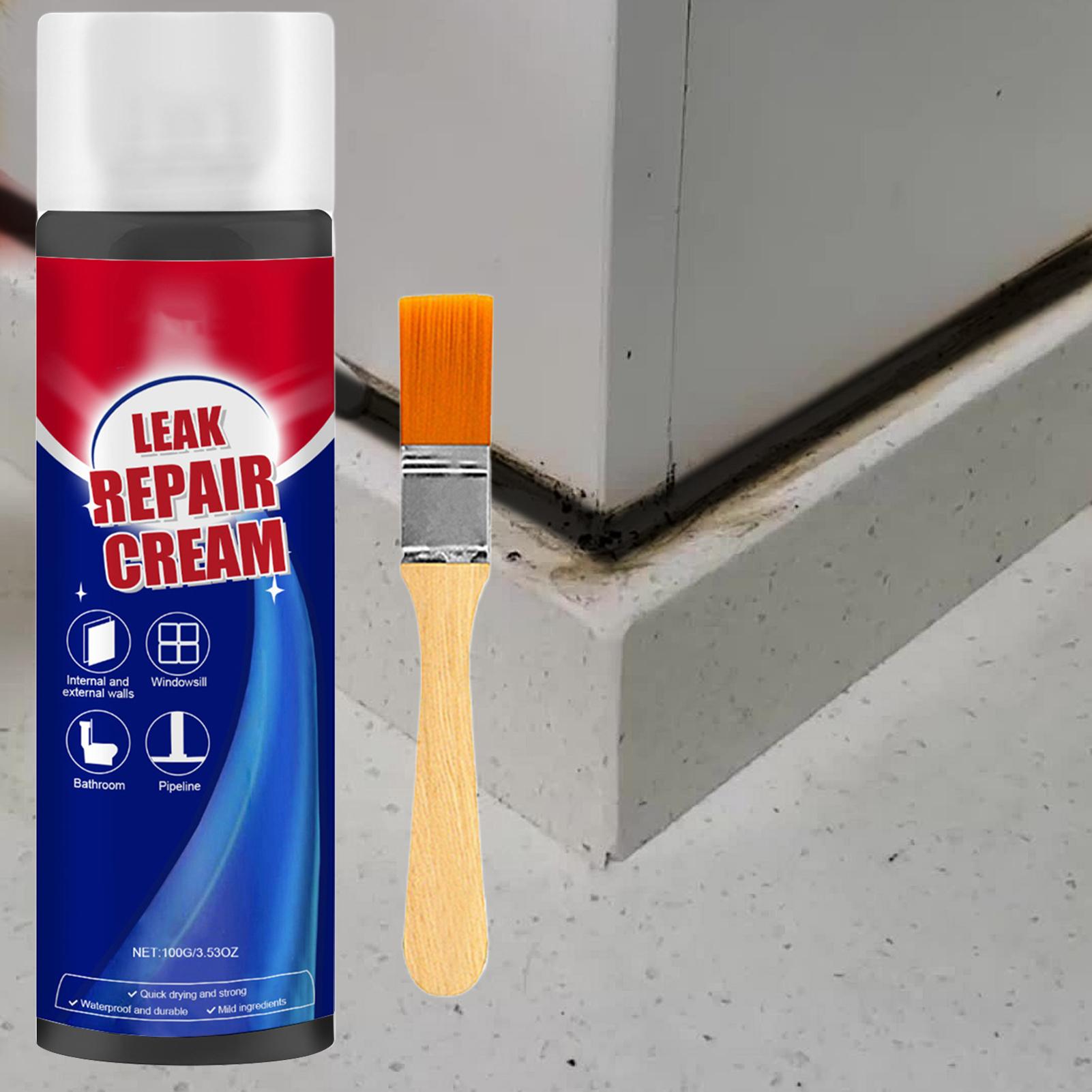 Long Lasting Sealant Waterproo - Roof Sealant Patch review and price
