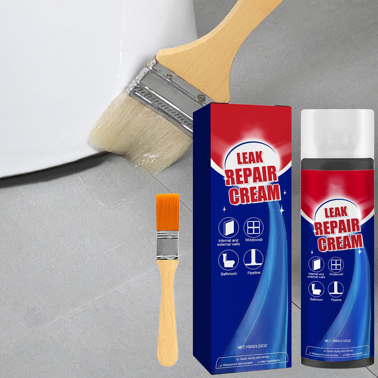Long Lasting Sealant Waterproo - Roof Sealant Patch review and price