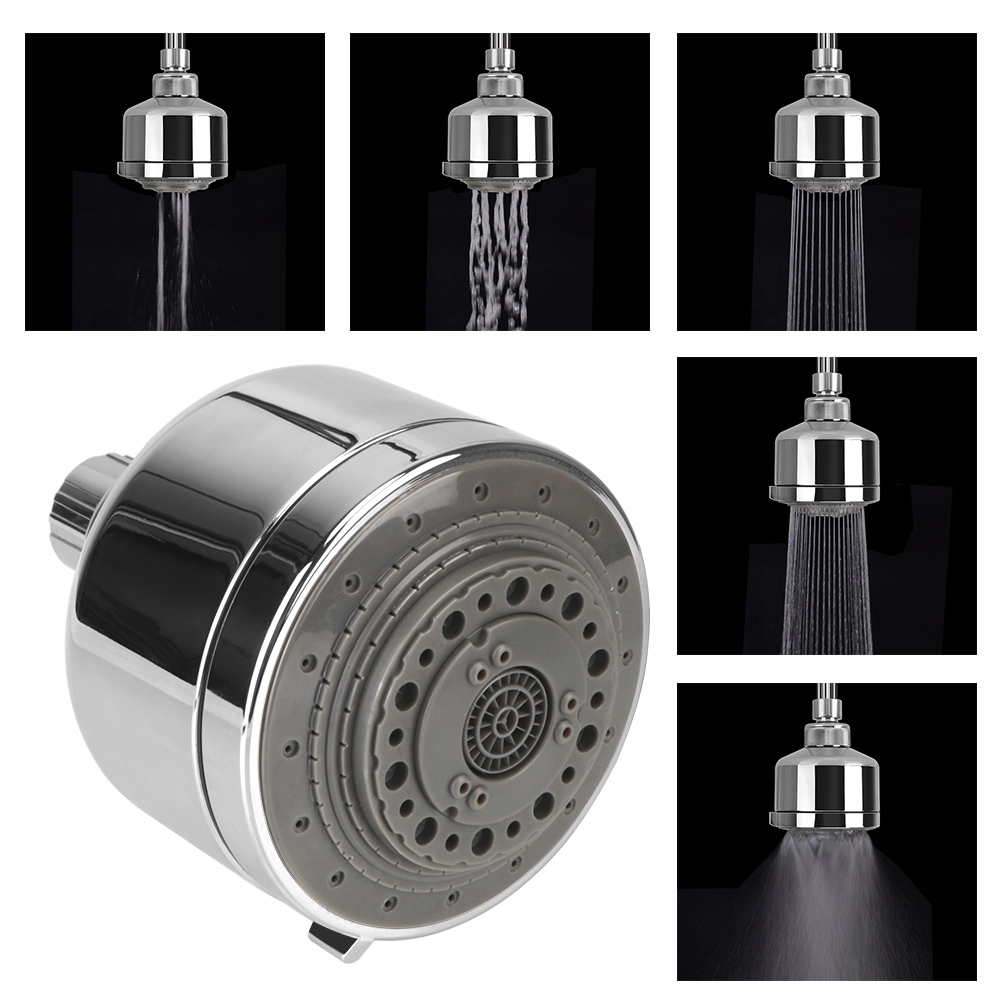 Bathroom Accessories Full Func - Home Improvement Stores review and price