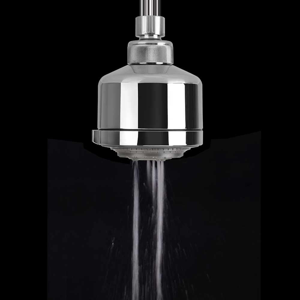 Bathroom Accessories Full Func - Home Improvement Stores review and price