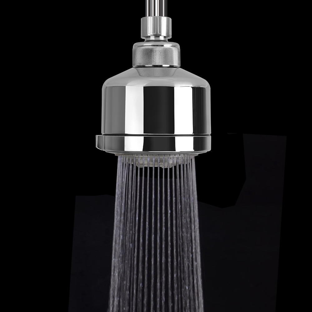 Bathroom Accessories Full Func - Home Improvement Stores review and price