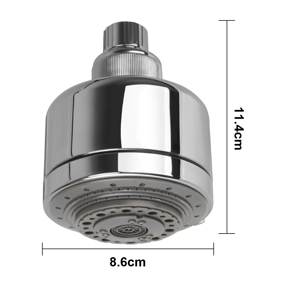 Bathroom Accessories Full Func - Home Improvement Stores review and price