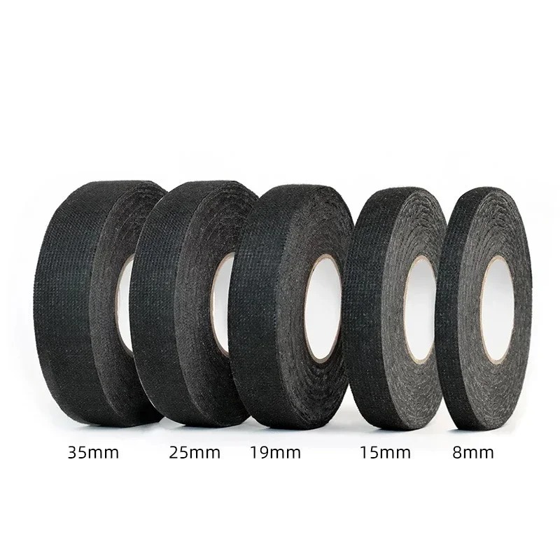 15 Meters Heat Resistant Adhes - Home Improvement Cars review and price