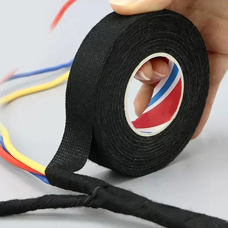15 Meters Heat Resistant Adhes - Home Improvement Cars review and price