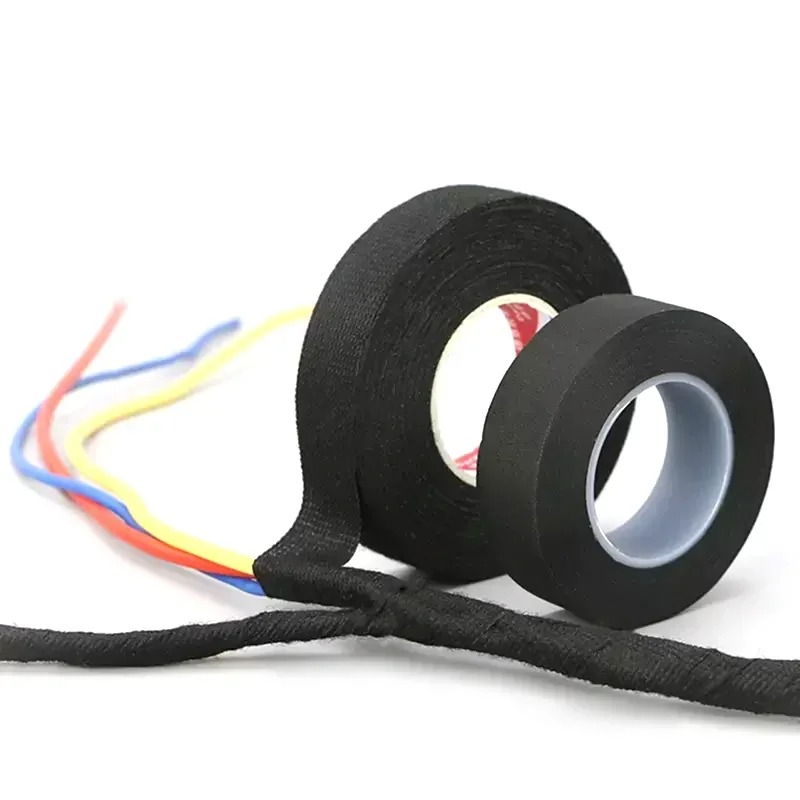 15 Meters Heat Resistant Adhes - Home Improvement Cars review and price