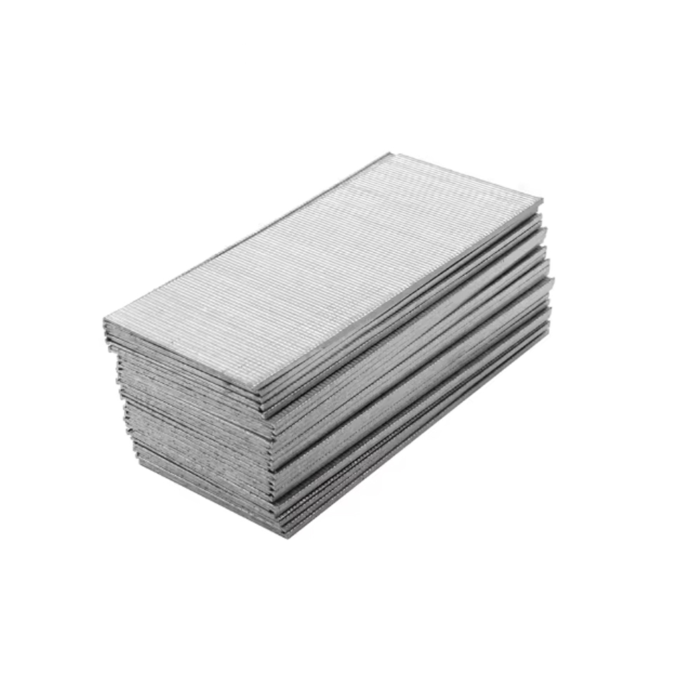 800 Pcs T38 T50 Straight Brad  - Home Improvement Brad review and price