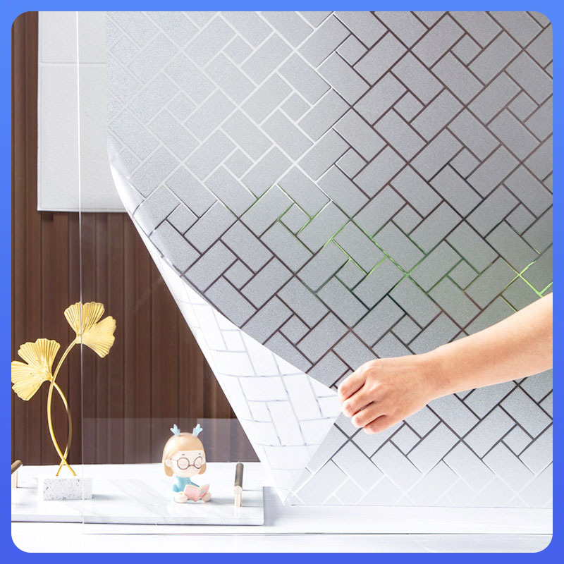 Privacy And Privacy Screen Pro - Window Insulation Film review and price