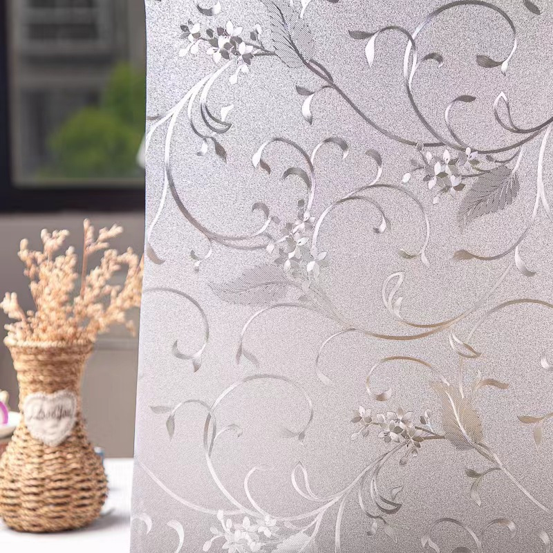 Privacy And Privacy Screen Pro - Window Insulation Film review and price