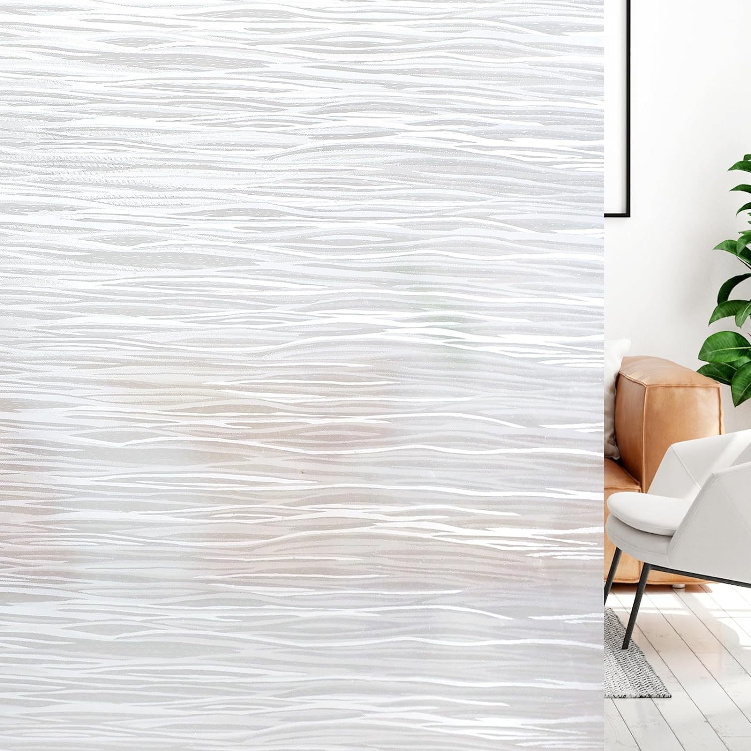 Privacy And Privacy Screen Pro - Window Insulation Film review and price