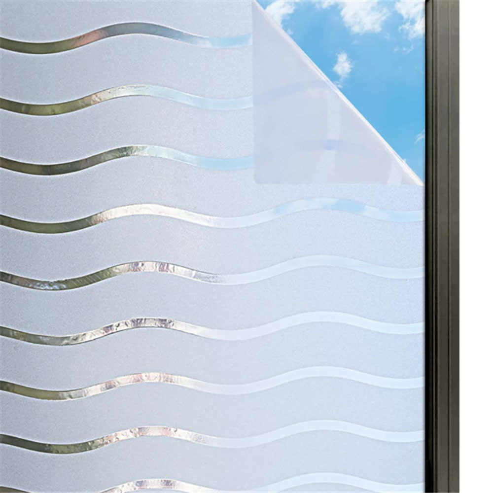 Privacy And Privacy Screen Pro - Window Insulation Film review and price