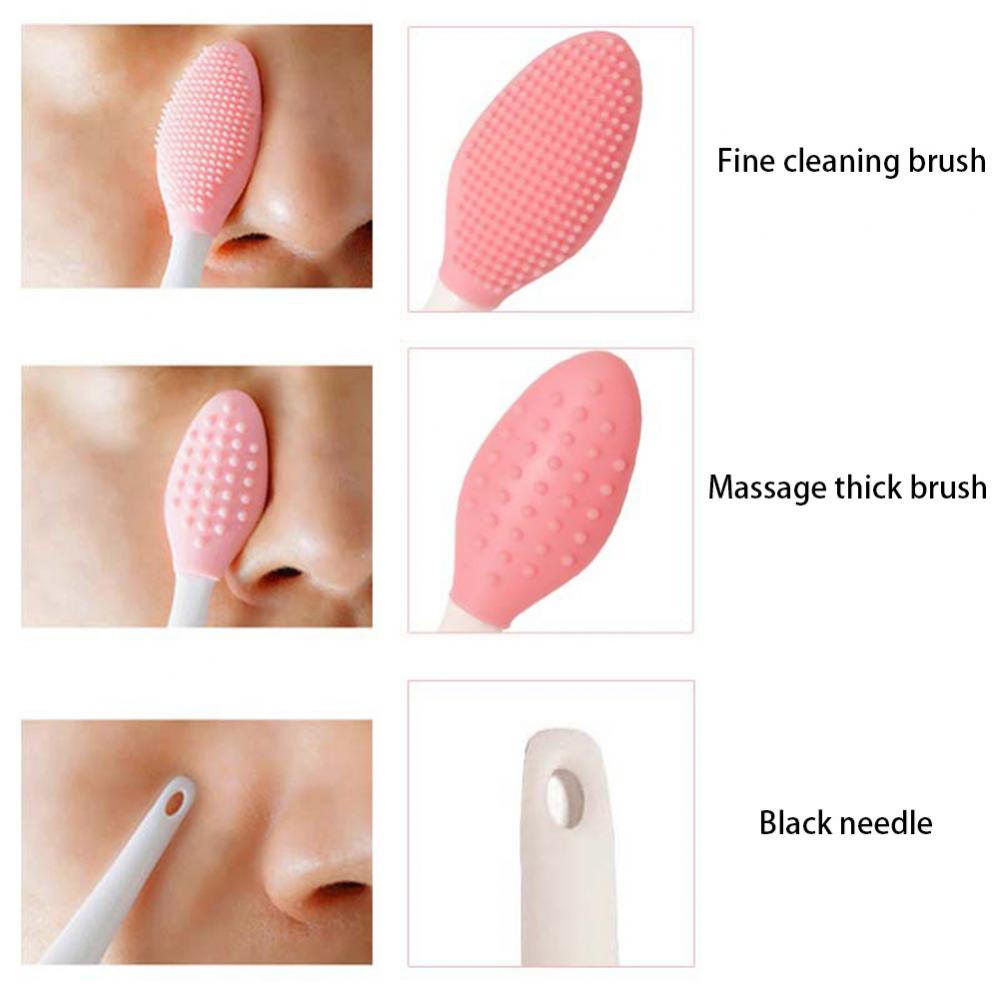 1PC/4PCS  Beauty Skin Care Was - Home Improvement And Tools review and price