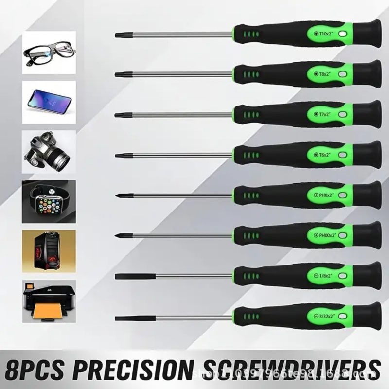 118pcs Screwdriver Set with St - Home Improvement Cars review and price