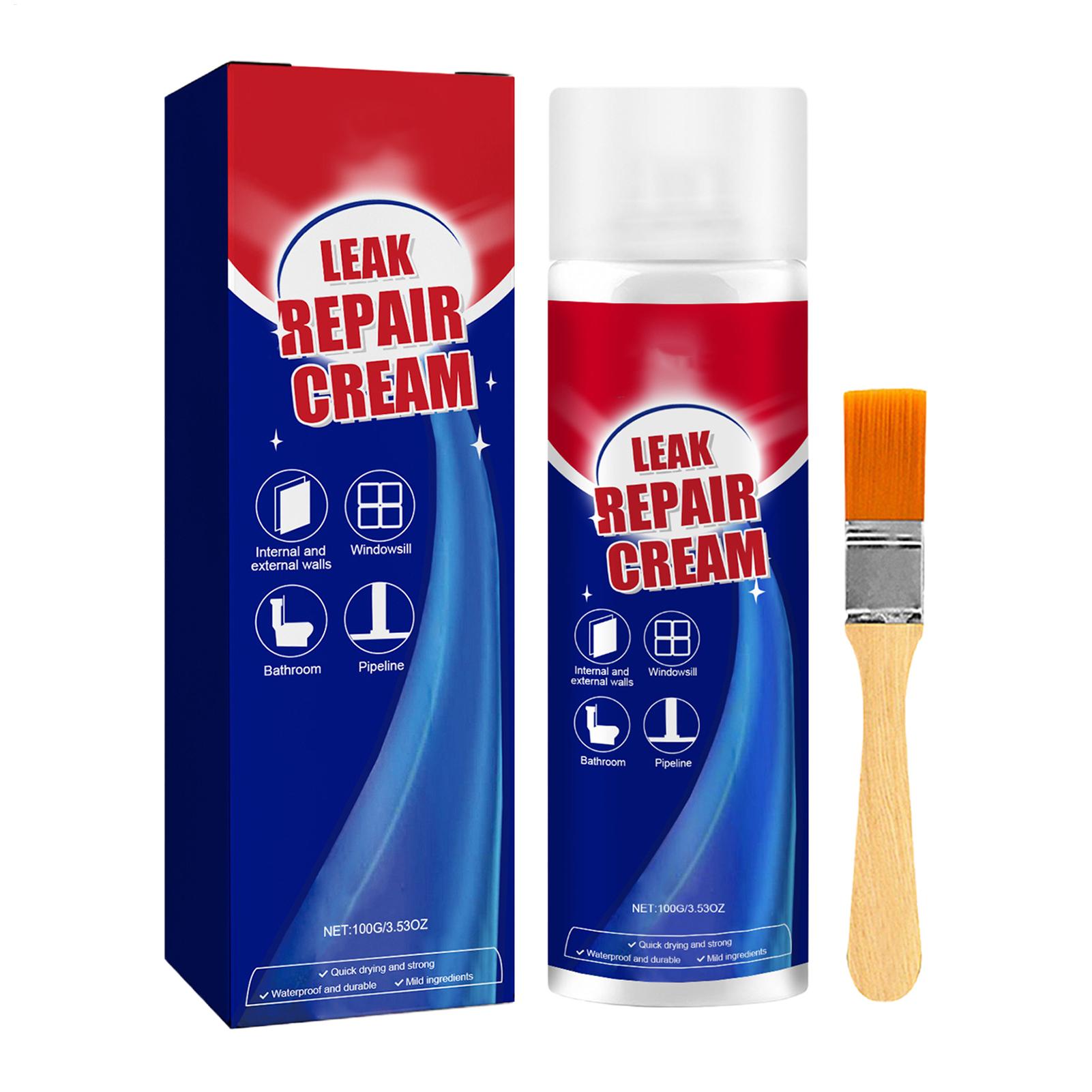 100ml Sealant Spray Wall Roof  - Roof Sealant Patch review and price