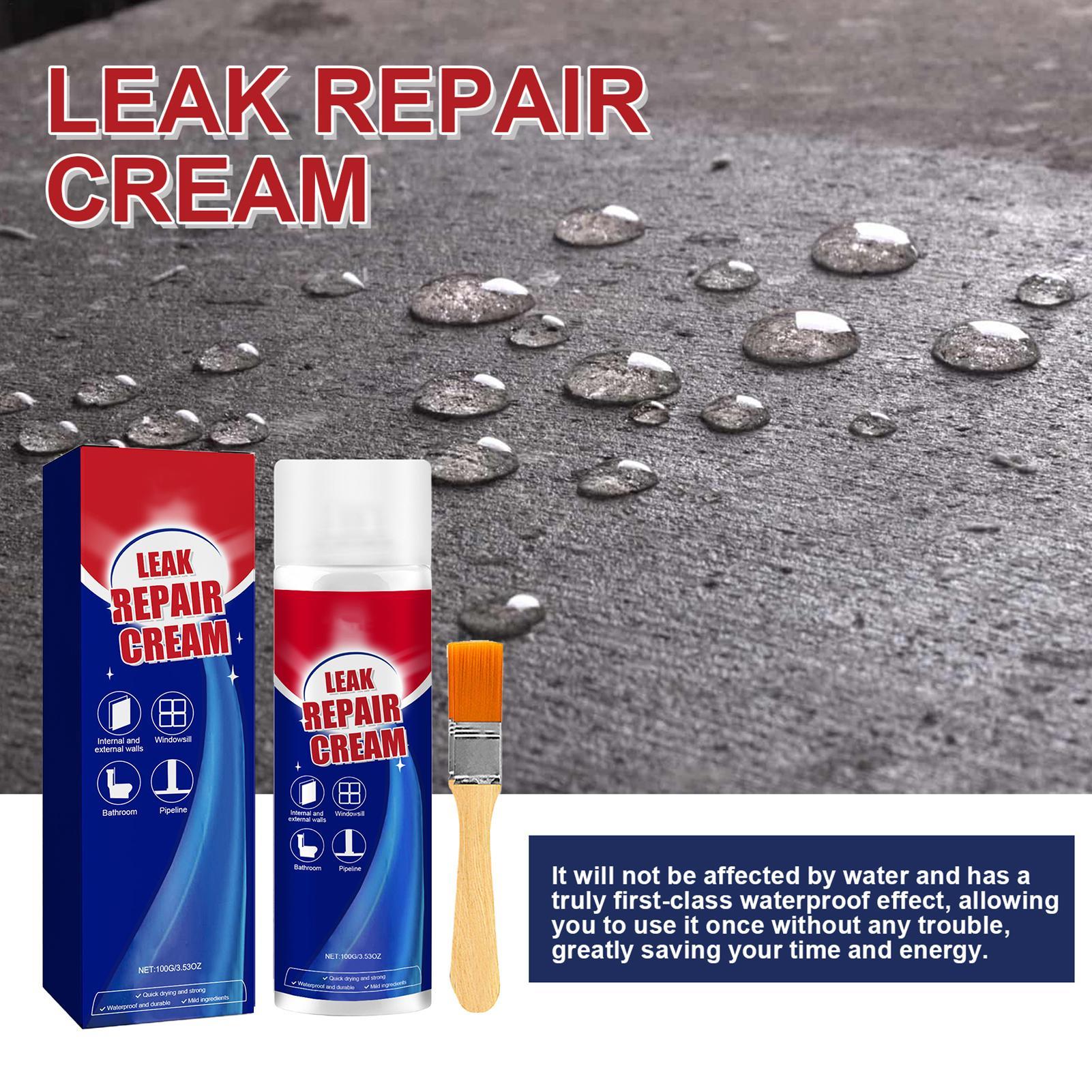 100ml Sealant Spray Wall Roof  - Roof Sealant Patch review and price