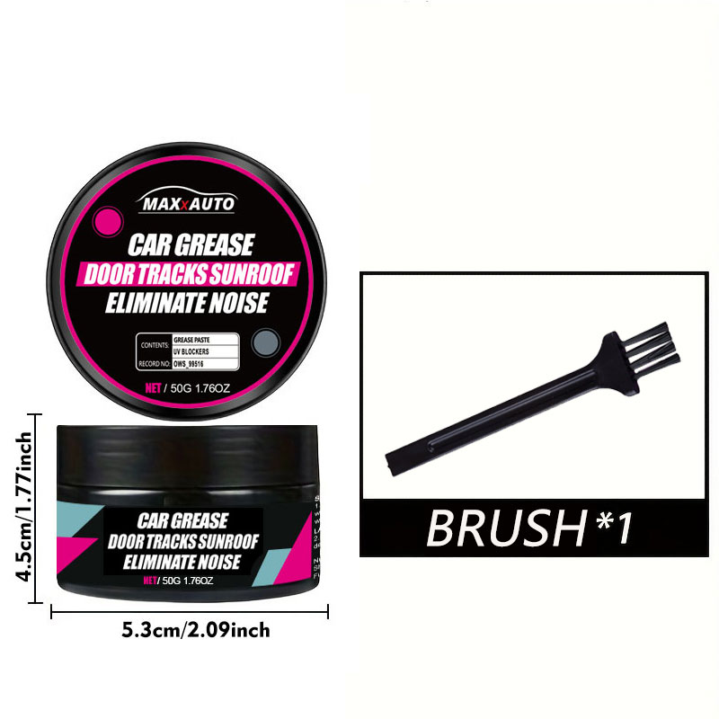 Car & Home Lubricant Grease Ca - Home Improvement And Tools review and price