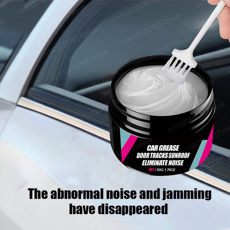 Car & Home Lubricant Grease Ca - Home Improvement And Tools review and price