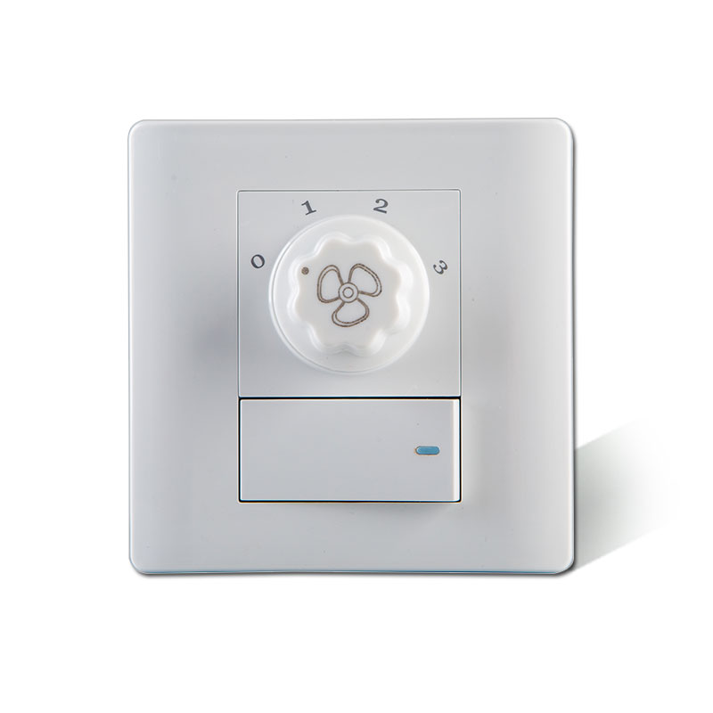 Ceiling Fan Control 3 Gear Spe - Home Improvement Stores review and price