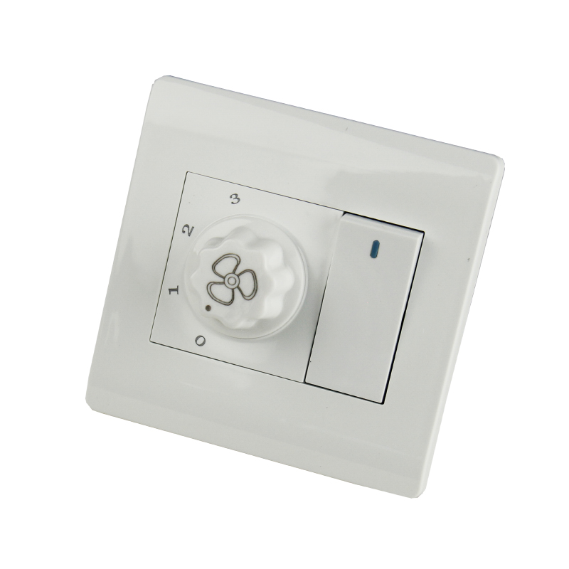 Ceiling Fan Control 3 Gear Spe - Home Improvement Stores review and price