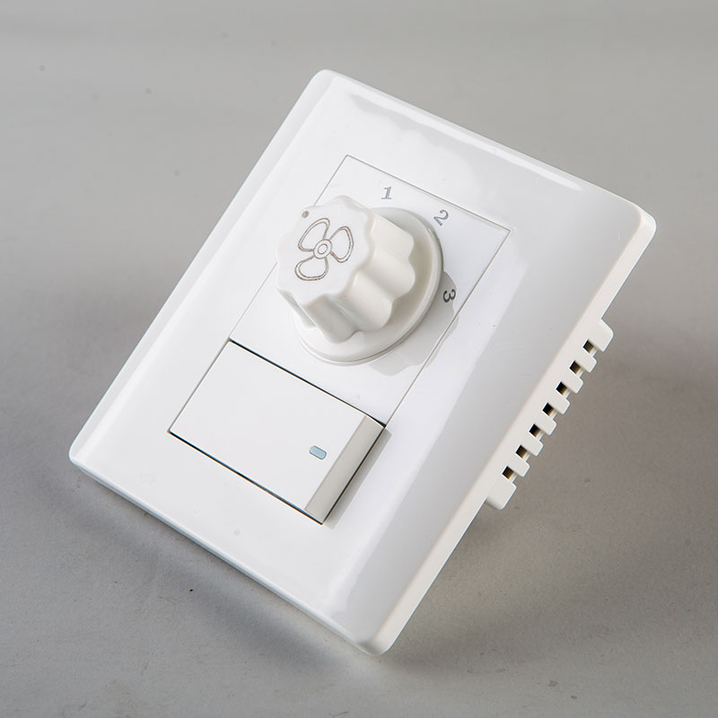 Ceiling Fan Control 3 Gear Spe - Home Improvement Stores review and price