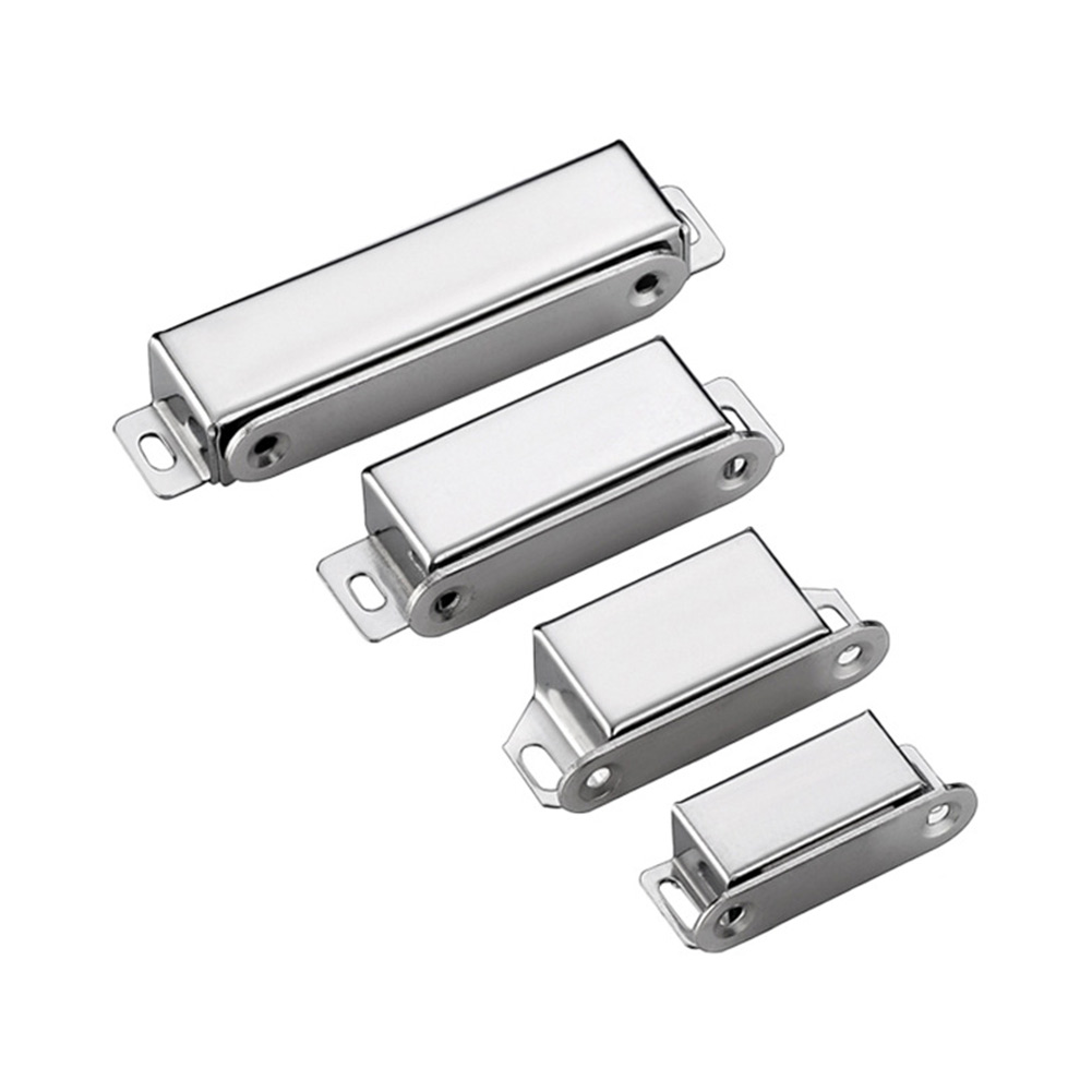Magnetic Door Catch Strong Hea - Home Improvement Stores review and price